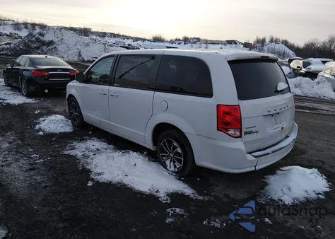2019 Ford Edge Sel from USA, damaged, VIN 2FMPK4J93KBB07957
